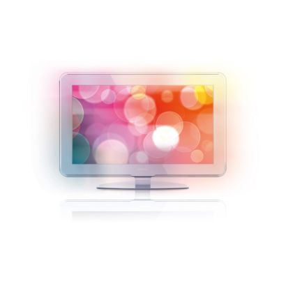 Doista jedinstveno iskustvo gledanja za goste