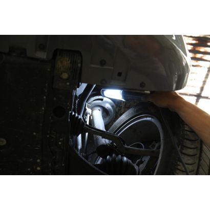 Philips LED Inspection lamps