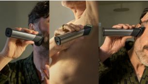 24 tools for all your grooming needs