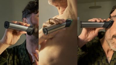 24 tools for all your grooming needs