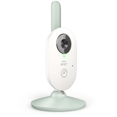 Avent Baby monitor