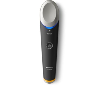 Philips ActivEyes