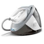 Neticami viegls un jaudīgs