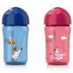 Keeratav kaas hoiab kõrre liikvel olles hügieenilisena