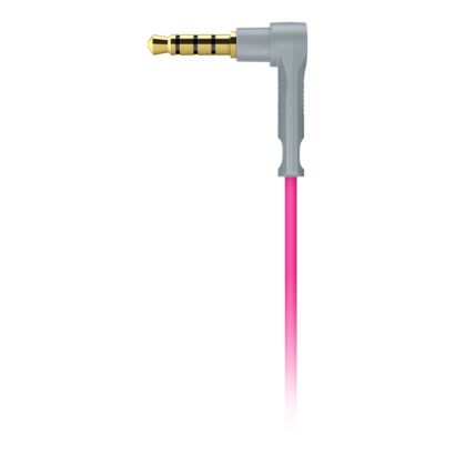Philips ActionFit