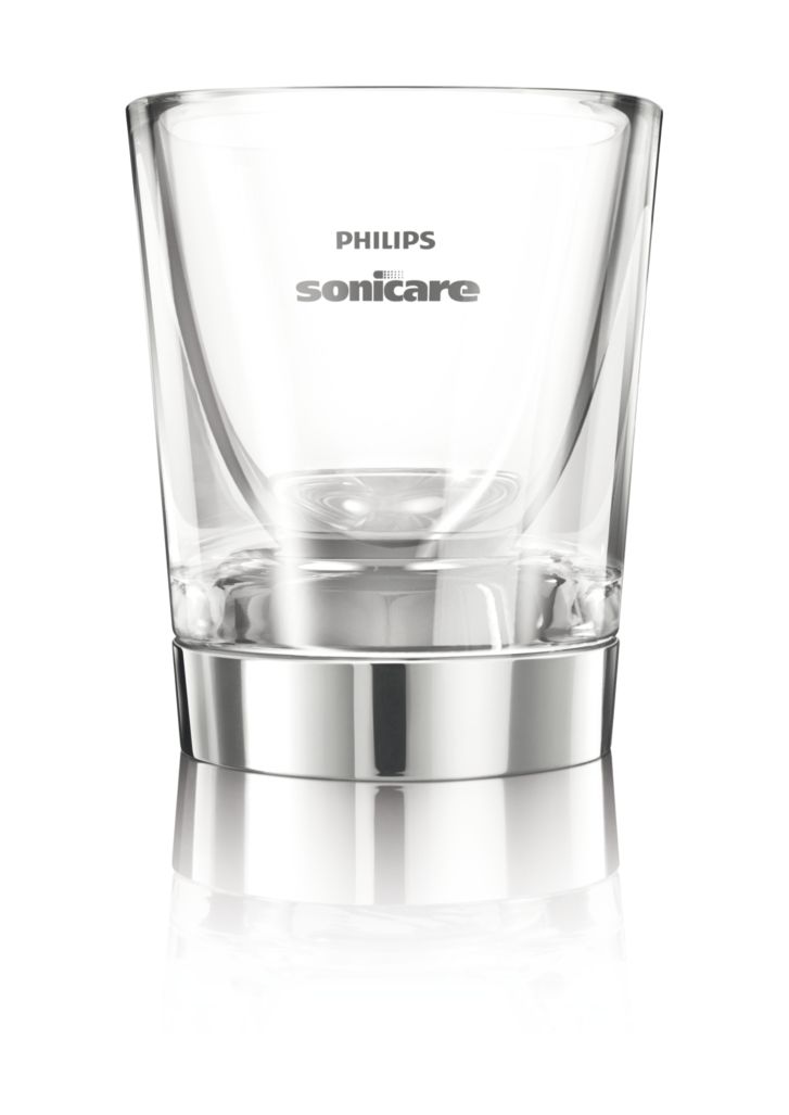Sonicare DiamondClean