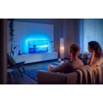 4K UHD LED Android TV