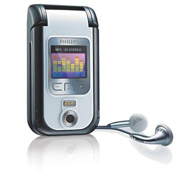 Mobile Phone