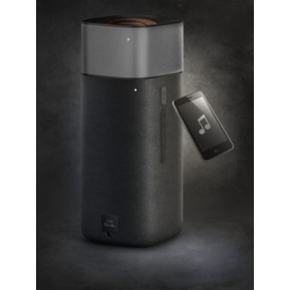 Philips Fidelio
