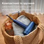 Наш найшвидший фен, доглянуте волосся