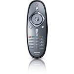 Toda noite uma estreia