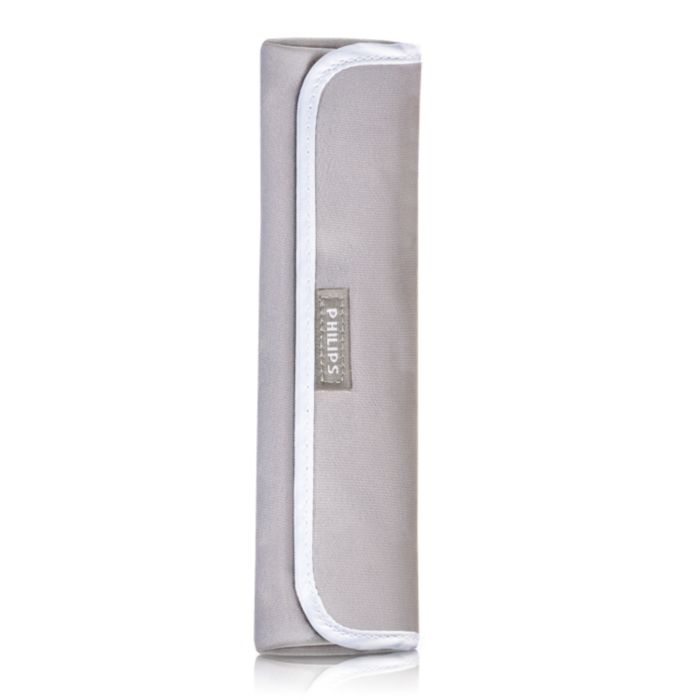 5 Series gum health ソニッケアー ガムヘルス HX8931/11 | Sonicare