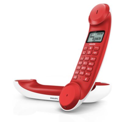 Exclusivo y atractivo