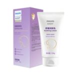 舒缓干燥肌肤，适合换季时使用