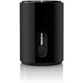 Grande audio, piccole dimensioni