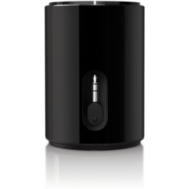 SoundShooter Přenosný reproduktor