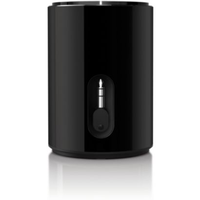 Philips SoundShooter