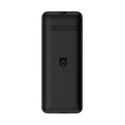 Philips Philips E2103