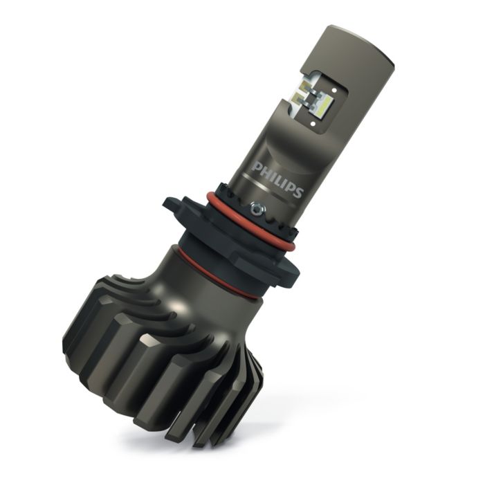 Philips Ultinon Pro9100