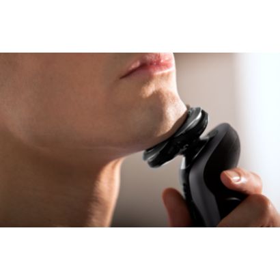 Philips Shaver series 9000