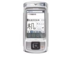 Thumbnail of Front product photograph
