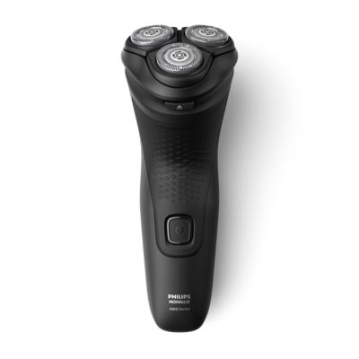 Norelco Shaver 1000 Series Dry electric shaver - thumbnail 2