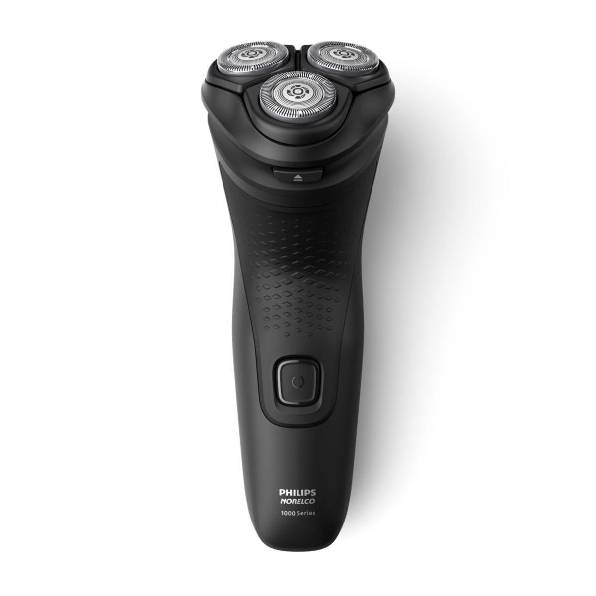 Norelco Shaver 1000 Series Dry electric shaver - thumbnail 2