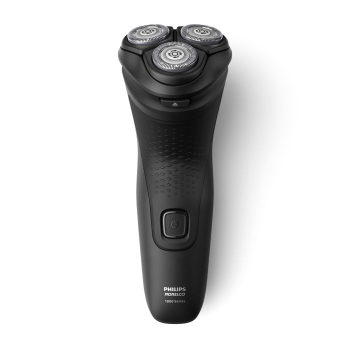 Shaver 1000 Series Dry electric shaver S1016/90 | Norelco