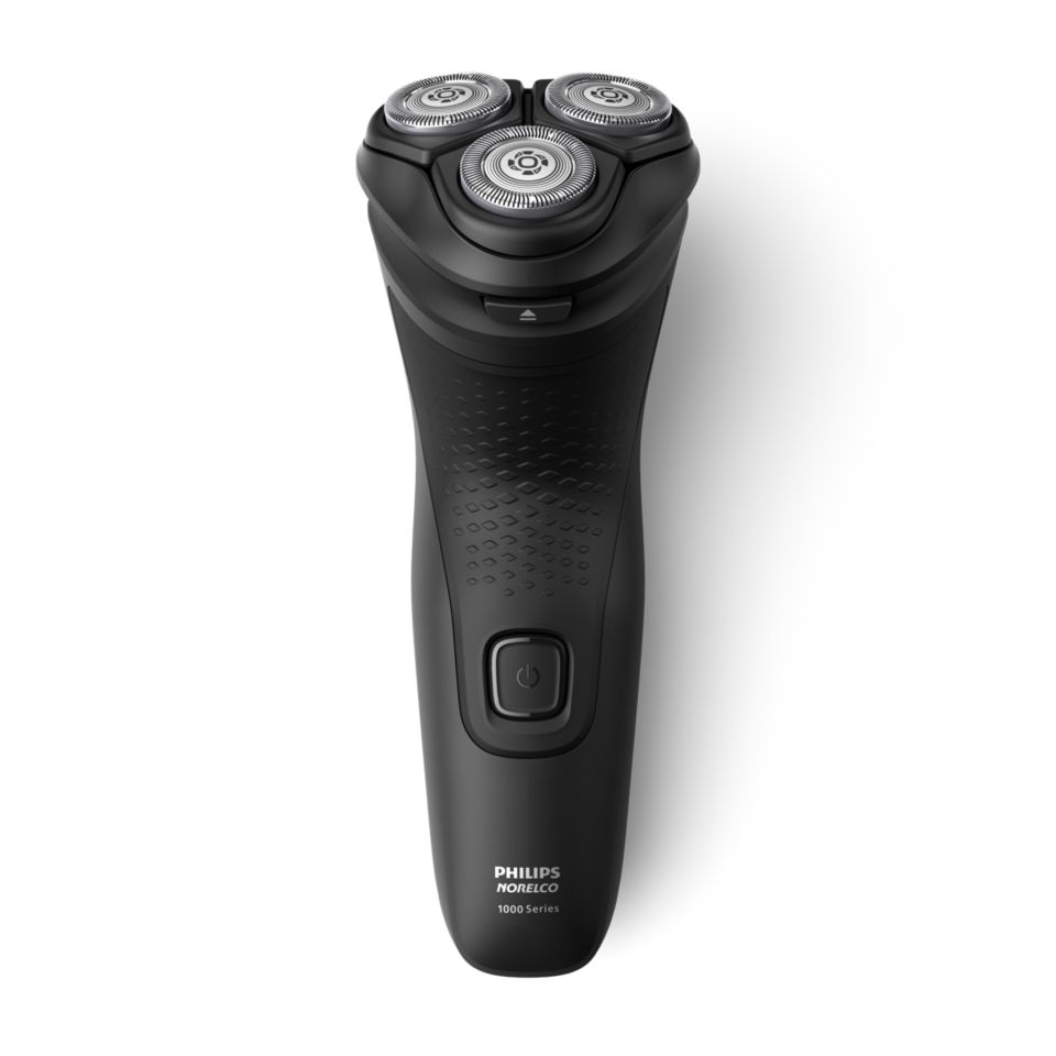 Philips norelco deals electric shaver