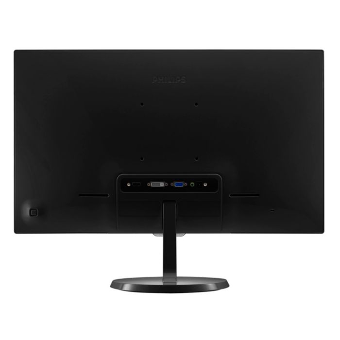 PHILIPS モニター 323E7Q Amazon.co.jp: PHILIPSディスプレイ 31.5インチ のIPS