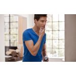 שלמות בכל מעבר