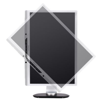 Primera pantalla LED del mundo con PowerSensor que ahorra energía