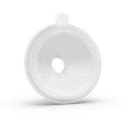 Natural Care HandsfreeWearable Téterelle 27 mm