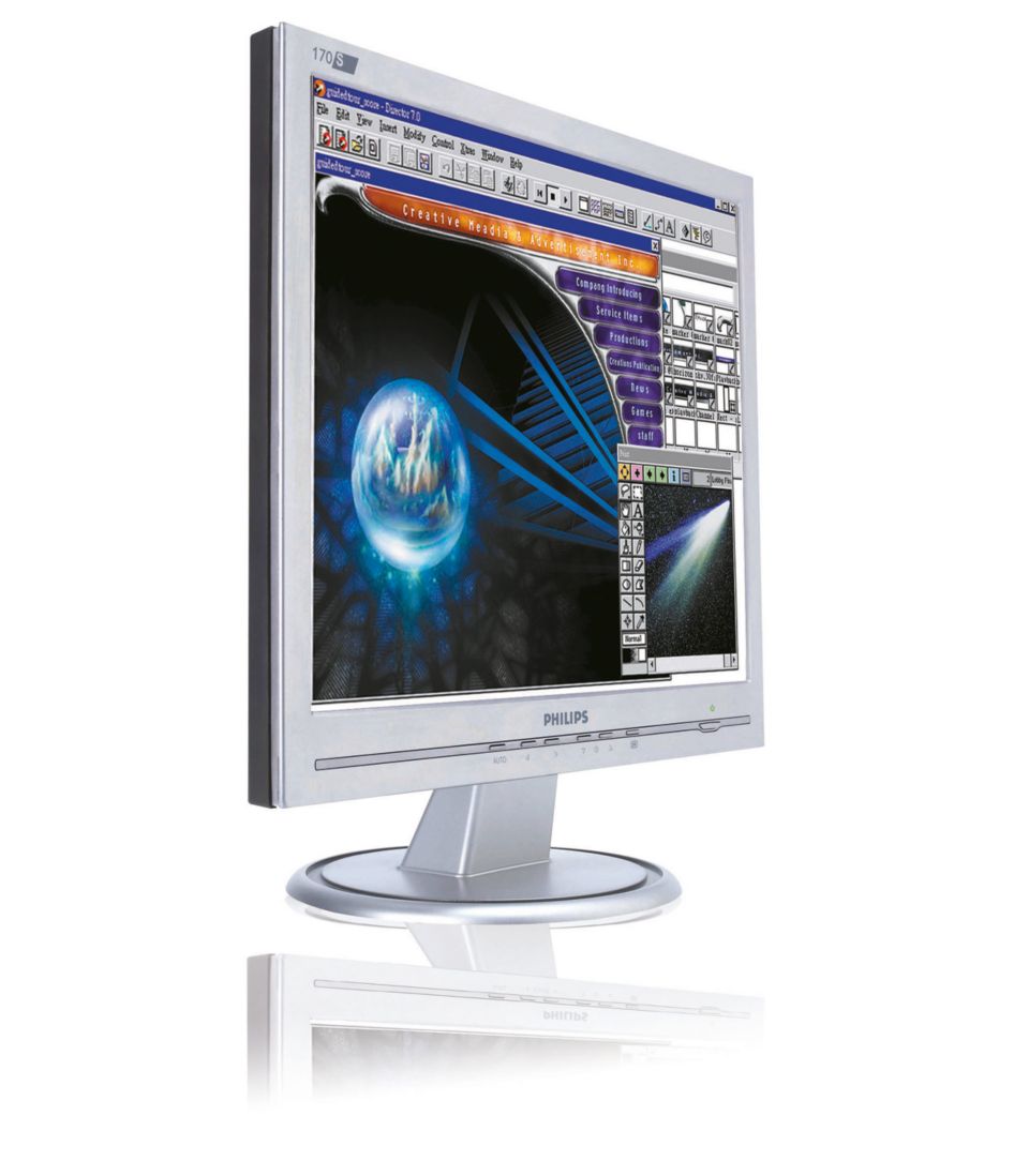 desempenho e conforto maximizam seu or&ccedil;amento