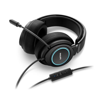 Philips 6000 series