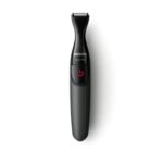 Ομοιόμορφο, λεπτομερές τριμάρισμα χωρίς κόπο