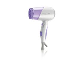 Compare our Hair dryers | Philips