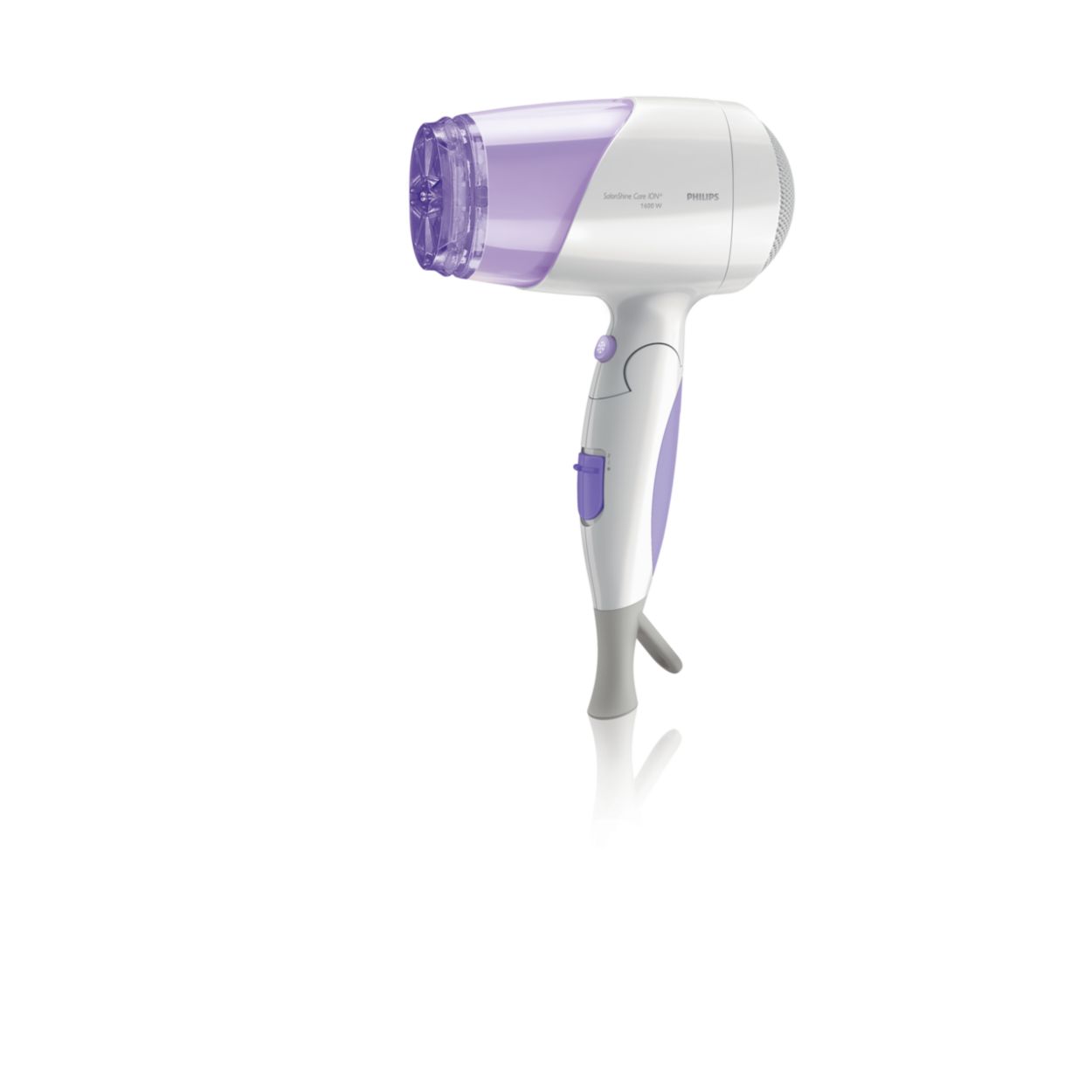 Фен super hair dryer 1600. Philips hp4935 SALONDRY Active ion. Philips Travel Care Ionic 1600 w. Philips фен бело фиолетовый. Фен Philips фиолетовый.