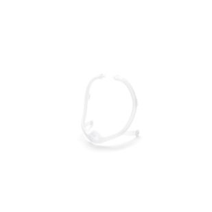 DreamWisp Frame Faceplate