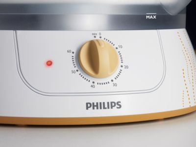 Χρονόμετρο 60 λεπτών