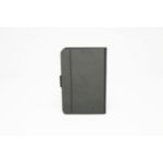 Uno para todos y todos para uno