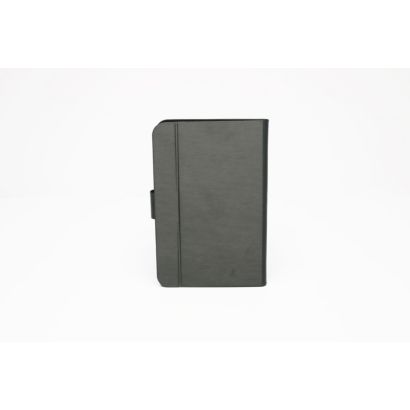 Uno para todos y todos para uno