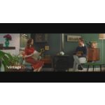 Ах, този джаз