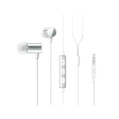 金属质感，Hi-Fi 品质。