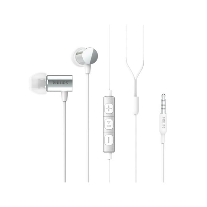 金属质感，Hi-Fi 品质。