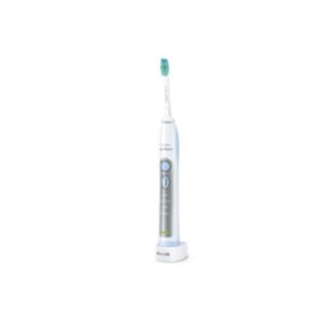 Sonicare FlexCare 充电式声波震动牙刷