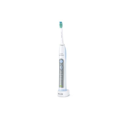 Sonicare FlexCare