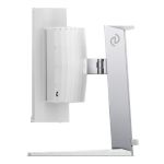 Gaming beyond innovation