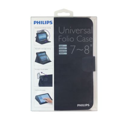 Philips