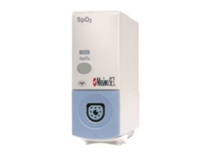 Masimo SET® Module Módulo de monitoreo